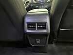 Used 2023 GMC TERRAIN FWD 4DR SLE in WEST PALM BEACH, FLORIDA (Photo 31)
