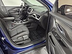 Used 2023 GMC TERRAIN FWD 4DR SLE in WEST PALM BEACH, FLORIDA (Photo 33)