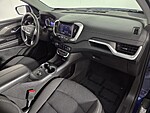 Used 2023 GMC TERRAIN FWD 4DR SLE in WEST PALM BEACH, FLORIDA (Photo 35)