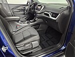 Used 2023 GMC TERRAIN FWD 4DR SLE in WEST PALM BEACH, FLORIDA (Photo 36)