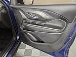 Used 2023 GMC TERRAIN FWD 4DR SLE in WEST PALM BEACH, FLORIDA (Photo 37)