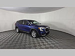 Used 2023 GMC TERRAIN FWD 4DR SLE in WEST PALM BEACH, FLORIDA (Photo 38)