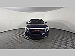 Used 2023 GMC TERRAIN FWD 4DR SLE in WEST PALM BEACH, FLORIDA (Photo 39)