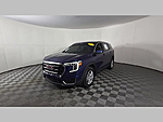 Used 2023 GMC TERRAIN FWD 4DR SLE in WEST PALM BEACH, FLORIDA (Photo 40)