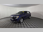 Used 2023 GMC TERRAIN FWD 4DR SLE in WEST PALM BEACH, FLORIDA (Photo 41)