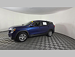 Used 2023 GMC TERRAIN FWD 4DR SLE in WEST PALM BEACH, FLORIDA (Photo 42)