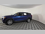 Used 2023 GMC TERRAIN FWD 4DR SLE in WEST PALM BEACH, FLORIDA (Photo 43)