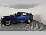 Used 2023 GMC TERRAIN FWD 4DR SLE in WEST PALM BEACH, FLORIDA (Photo 44)
