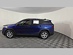 Used 2023 GMC TERRAIN FWD 4DR SLE in WEST PALM BEACH, FLORIDA (Photo 45)