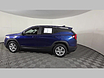 Used 2023 GMC TERRAIN FWD 4DR SLE in WEST PALM BEACH, FLORIDA (Photo 46)