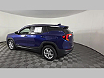 Used 2023 GMC TERRAIN FWD 4DR SLE in WEST PALM BEACH, FLORIDA (Photo 47)
