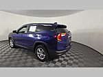 Used 2023 GMC TERRAIN FWD 4DR SLE in WEST PALM BEACH, FLORIDA (Photo 48)