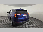 Used 2023 GMC TERRAIN FWD 4DR SLE in WEST PALM BEACH, FLORIDA (Photo 49)