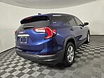 Used 2023 GMC TERRAIN FWD 4DR SLE in WEST PALM BEACH, FLORIDA (Photo 5)
