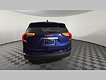 Used 2023 GMC TERRAIN FWD 4DR SLE in WEST PALM BEACH, FLORIDA (Photo 50)