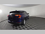 Used 2023 GMC TERRAIN FWD 4DR SLE in WEST PALM BEACH, FLORIDA (Photo 51)
