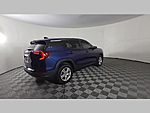 Used 2023 GMC TERRAIN FWD 4DR SLE in WEST PALM BEACH, FLORIDA (Photo 52)