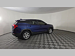 Used 2023 GMC TERRAIN FWD 4DR SLE in WEST PALM BEACH, FLORIDA (Photo 53)