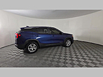 Used 2023 GMC TERRAIN FWD 4DR SLE in WEST PALM BEACH, FLORIDA (Photo 54)