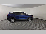 Used 2023 GMC TERRAIN FWD 4DR SLE in WEST PALM BEACH, FLORIDA (Photo 55)