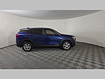 Used 2023 GMC TERRAIN FWD 4DR SLE in WEST PALM BEACH, FLORIDA (Photo 56)