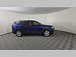 Used 2023 GMC TERRAIN FWD 4DR SLE in WEST PALM BEACH, FLORIDA (Photo 57)