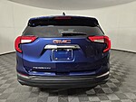 Used 2023 GMC TERRAIN FWD 4DR SLE in WEST PALM BEACH, FLORIDA (Photo 6)