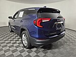 Used 2023 GMC TERRAIN FWD 4DR SLE in WEST PALM BEACH, FLORIDA (Photo 7)