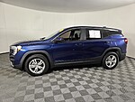 Used 2023 GMC TERRAIN FWD 4DR SLE in WEST PALM BEACH, FLORIDA (Photo 8)