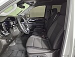 Used 2026 CHEVROLET SILVERADO 1500 2WD CREW CAB 147