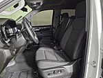 Used 2026 CHEVROLET SILVERADO 1500 2WD CREW CAB 147