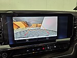 Used 2026 CHEVROLET SILVERADO 1500 2WD CREW CAB 147