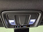 Used 2026 CHEVROLET SILVERADO 1500 2WD CREW CAB 147