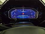 Used 2026 CHEVROLET SILVERADO 1500 2WD CREW CAB 147
