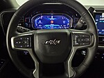 Used 2026 CHEVROLET SILVERADO 1500 2WD CREW CAB 147