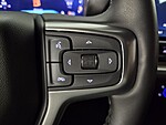 Used 2026 CHEVROLET SILVERADO 1500 2WD CREW CAB 147