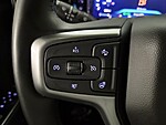 Used 2026 CHEVROLET SILVERADO 1500 2WD CREW CAB 147