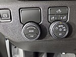 Used 2026 CHEVROLET SILVERADO 1500 2WD CREW CAB 147