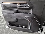 Used 2026 CHEVROLET SILVERADO 1500 2WD CREW CAB 147