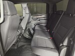 Used 2026 CHEVROLET SILVERADO 1500 2WD CREW CAB 147