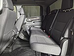 Used 2026 CHEVROLET SILVERADO 1500 2WD CREW CAB 147