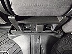 Used 2026 CHEVROLET SILVERADO 1500 2WD CREW CAB 147