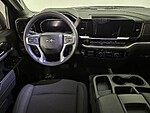 Used 2026 CHEVROLET SILVERADO 1500 2WD CREW CAB 147
