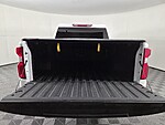 Used 2026 CHEVROLET SILVERADO 1500 2WD CREW CAB 147