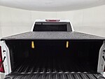 Used 2026 CHEVROLET SILVERADO 1500 2WD CREW CAB 147