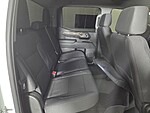 Used 2026 CHEVROLET SILVERADO 1500 2WD CREW CAB 147