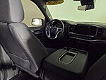 Used 2026 CHEVROLET SILVERADO 1500 2WD CREW CAB 147
