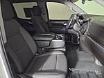 Used 2026 CHEVROLET SILVERADO 1500 2WD CREW CAB 147