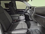 Used 2026 CHEVROLET SILVERADO 1500 2WD CREW CAB 147