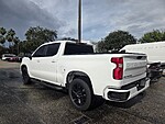 Used 2026 CHEVROLET SILVERADO 1500 RST in WEST PALM BEACH, FLORIDA (Photo 4)